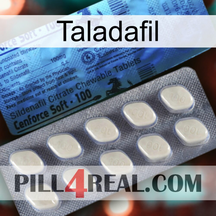 Taladafil 34